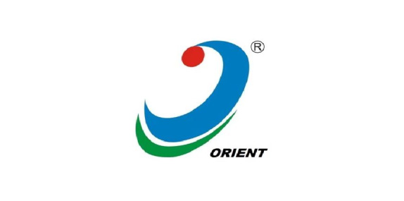 ORIENT