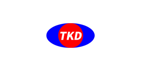 TKD