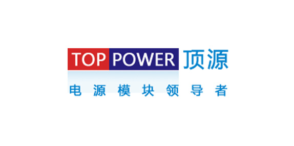 Top Power