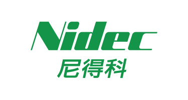 NIDEC