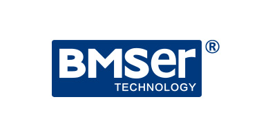 bmser