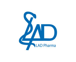 L.A.D. Pharma SARL Algeria