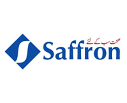 Saffron Pharmaceuticals (Pvt.) Ltd